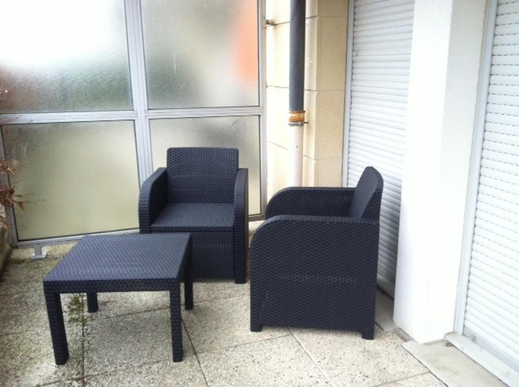 Studio Disneyland Paris - Terrasse Μοντεβρέν Δωμάτιο φωτογραφία